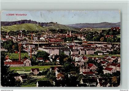 8400 Winterthur - Teilansicht - 10193600