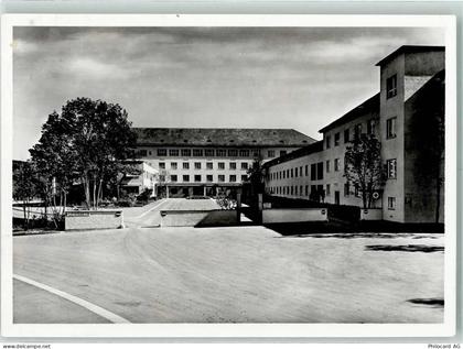 8125 Zollikerberg - Kranken und Diakonissenanstalt Neumünster - 10306623