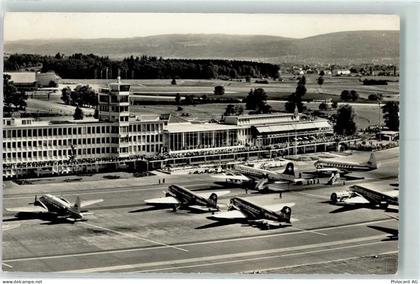 8302 Kloten 1959 - 10301323