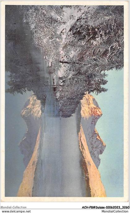 ACH-P8-SUISSE-0625 - Wallisellen ZURICH