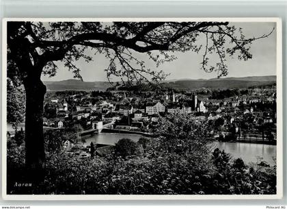 5000 Aarau - 10195396