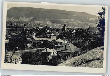 5000 Aarau - 50664059