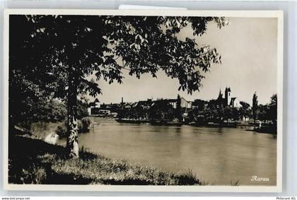 5000 Aarau - 50664076