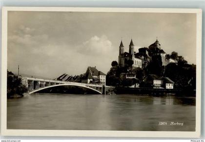 4663 Aarburg - 39697469