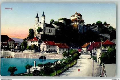 4663 Aarburg - 39700557