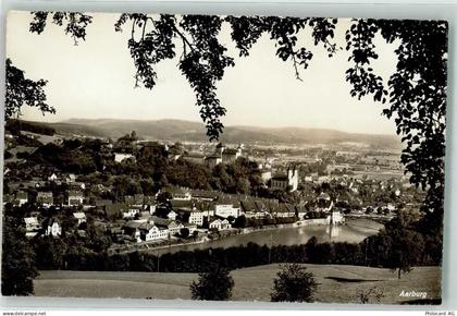 4663 Aarburg - 39700585