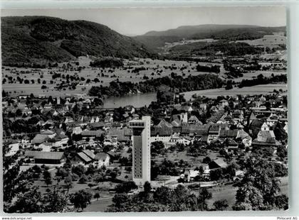 5330 Bad Zurzach - 39375653