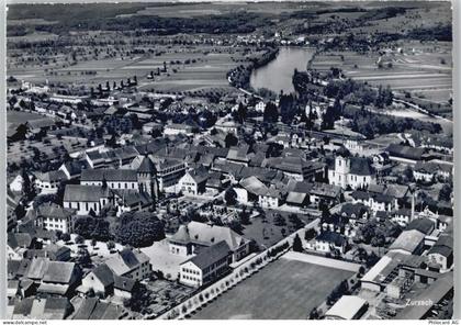 5330 Bad Zurzach - Gesamtansicht - 50702635