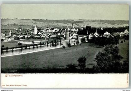 5620 Bremgarten AG - 10603372