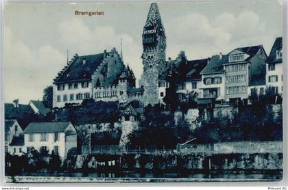 5620 Bremgarten AG - 51101093