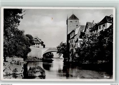 5200 Brugg AG - 10195195