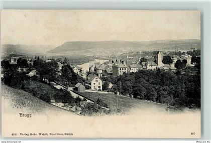 5200 Brugg AG - 10603109