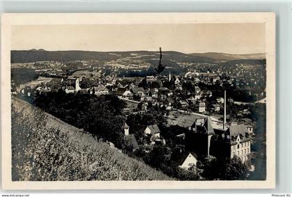 5200 Brugg AG - 10603112