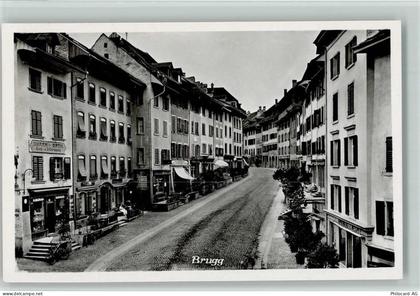 5200 Brugg AG - 13111875