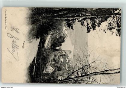 5200 Brugg AG 1903 - 39403927