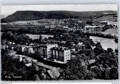 5200 Brugg AG - Kasernen - 51481445