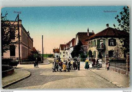 Ansichtskarte - 13636807