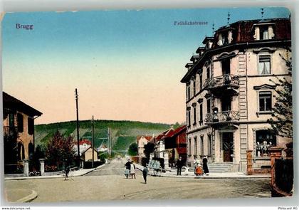 Ansichtskarte - 13650884