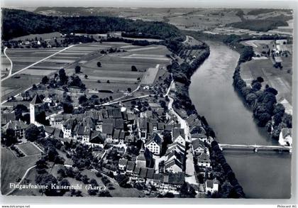 5466 Kaiserstuhl AG - Fliegeraufnahme - 51796900