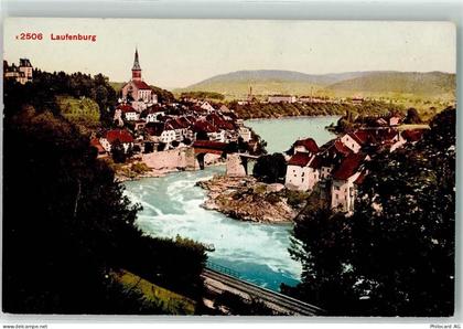 5080 Laufenburg - 10597718