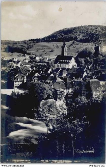 5080 Laufenburg - 50709891