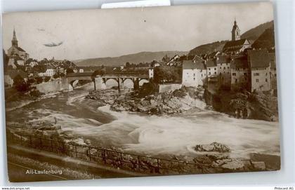 5080 Laufenburg - 50841581