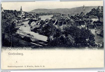 5080 Laufenburg - 50841590