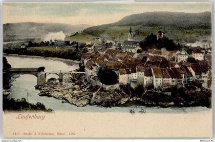 5080 Laufenburg - 50841596