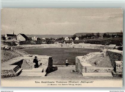 10196468 - Windisch