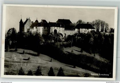 38023974 - Lenzburg