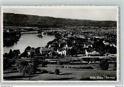 4332 Stein AG - Restaurant zur Rheinbrücke Stein-Säckingen - 11087979