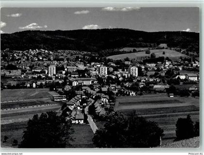 4800 Zofingen - 10159019