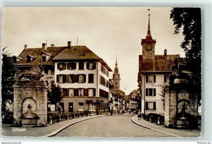 4800 Zofingen - 10597973