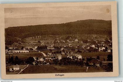 4800 Zofingen - 13159186