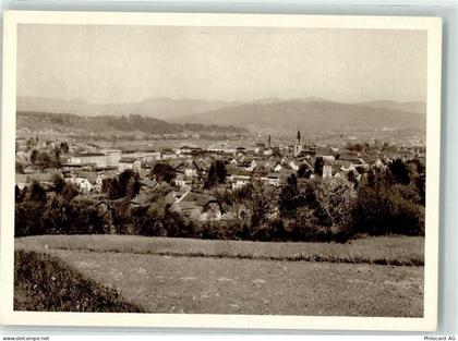 4800 Zofingen - 39489676