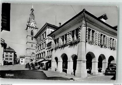 4800 Zofingen - 39700597