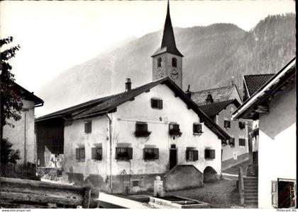 4800 Zofingen - 50474591