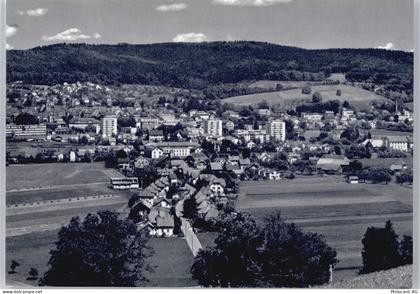 4800 Zofingen - 50573166