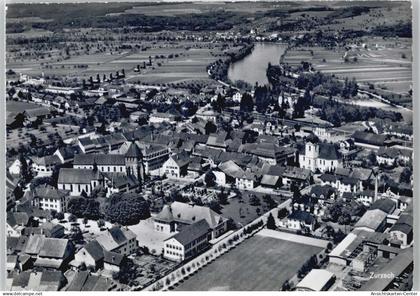 50702635 - Bad Zurzach