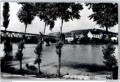 50773431 - Bad Zurzach