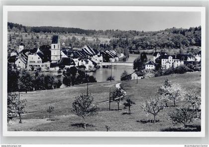 51091479 - Mellingen