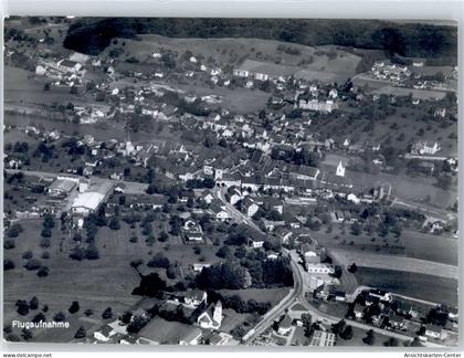 51481602 - Mellingen