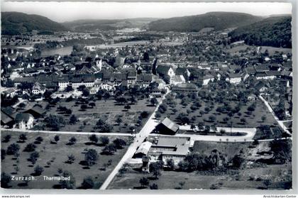 51796887 - Bad Zurzach