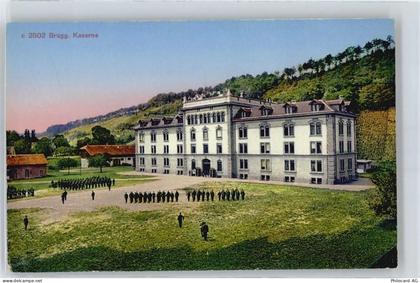 5200 Brugg AG Königsfelden - Kaserne - 50664141