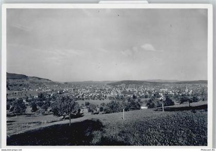 5734 Reinach AG - Gesamtansicht - 50577081