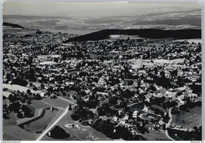 5737 Menziken - Luftaufnahme - 50577148