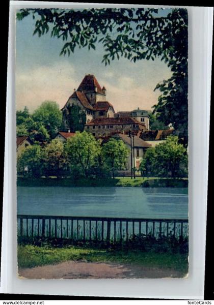 Aarau AG Aarau