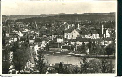 Aarau AG Aarau  x 1940