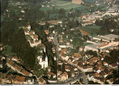 Aarburg