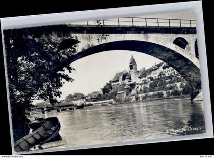 Bremgarten AG Bremgarten